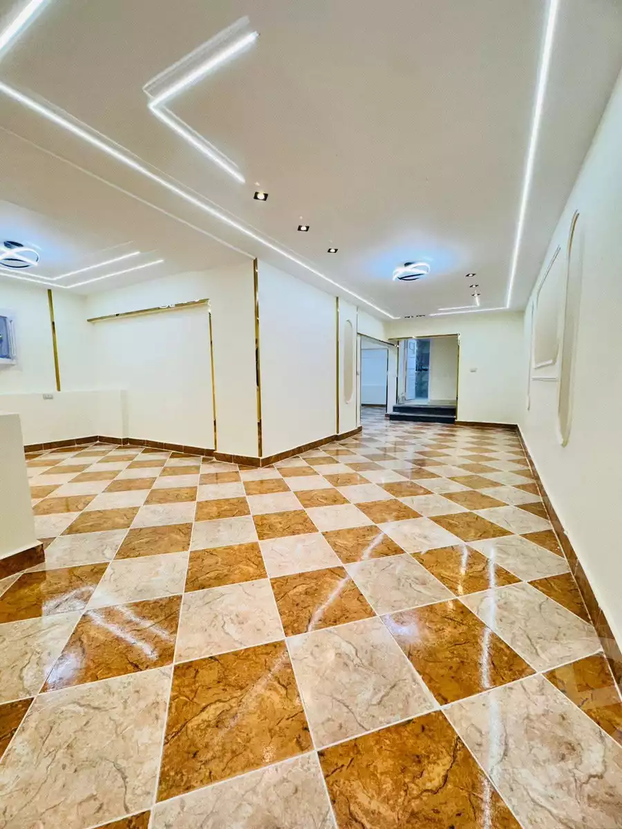 https://aqarmap.com.eg/en/listing/6793545-for-sale-alexandria-l-jmy-shataa-el-nakheel