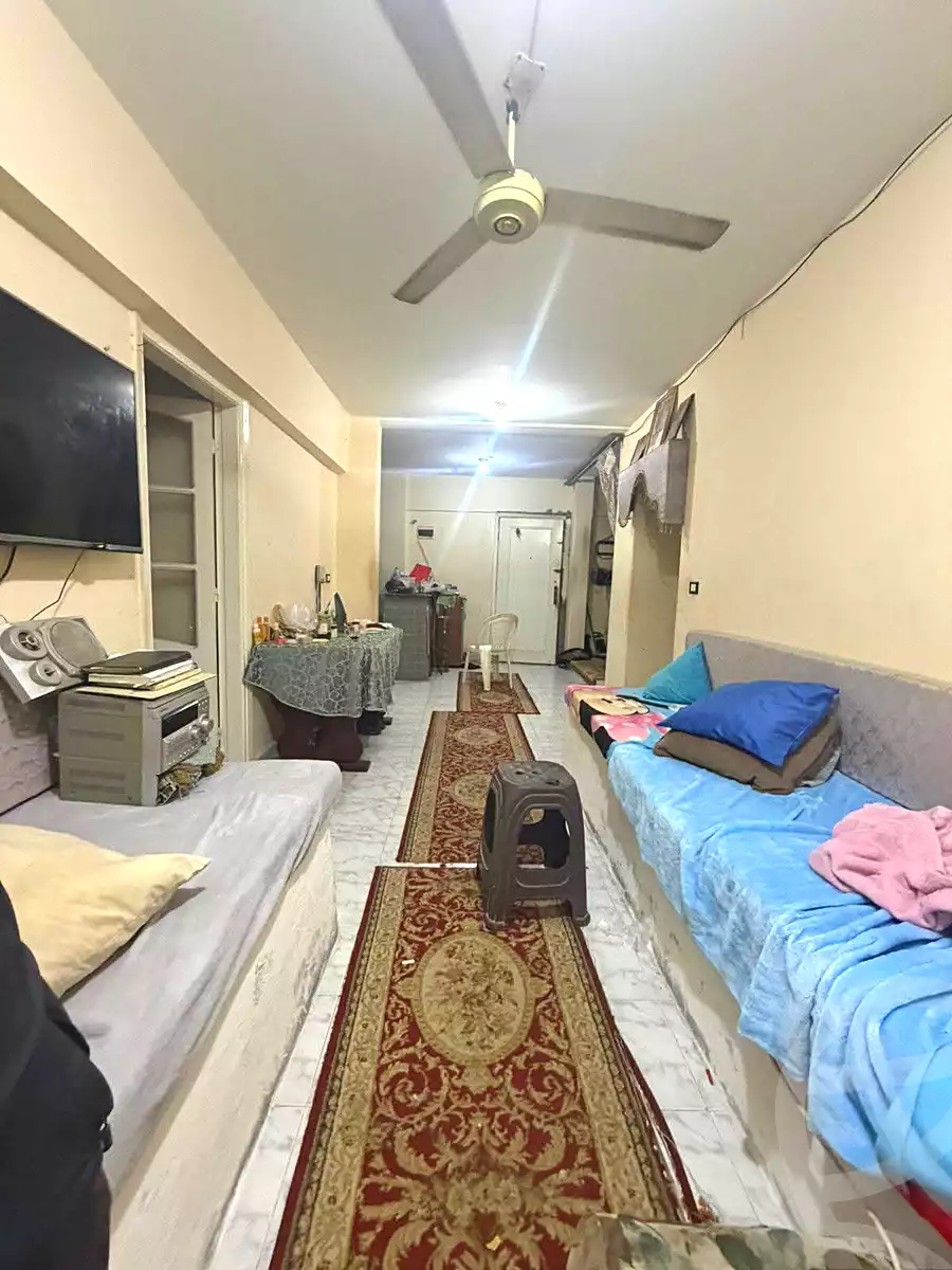 https://aqarmap.com.eg/ar/listing/6793548-for-sale-alexandria-l-jmy-lbytsh-waheed-sabir-st