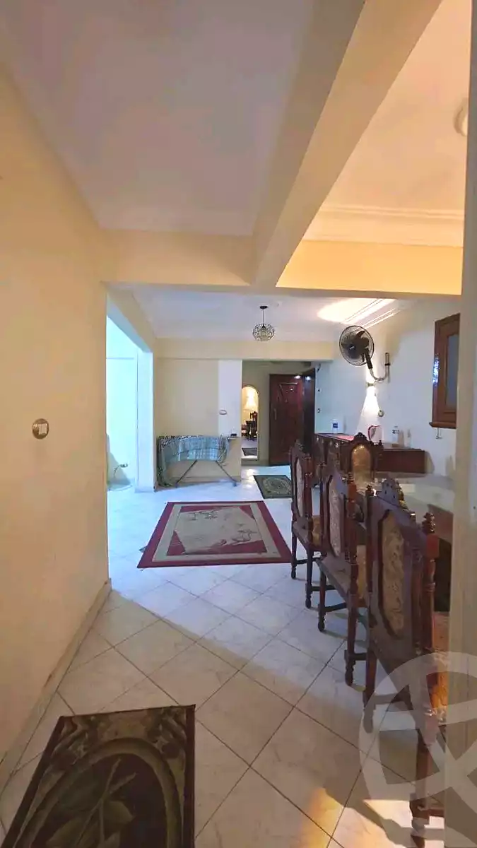 https://aqarmap.com.eg/en/listing/6793551-for-sale-alexandria-el-asafra