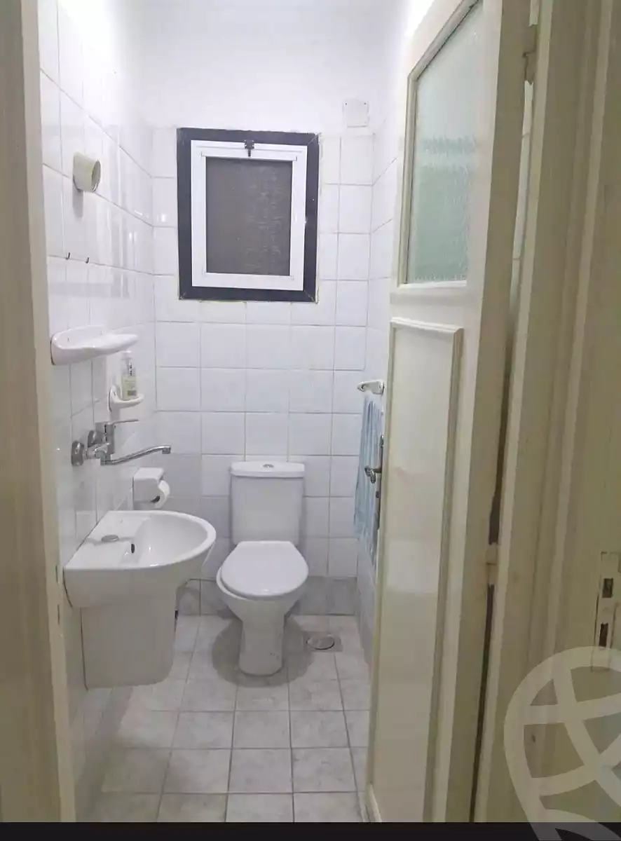 https://aqarmap.com.eg/en/listing/6793481-for-sale-alexandria-el-asafra-l-sfr-bhry-el-geish-rd