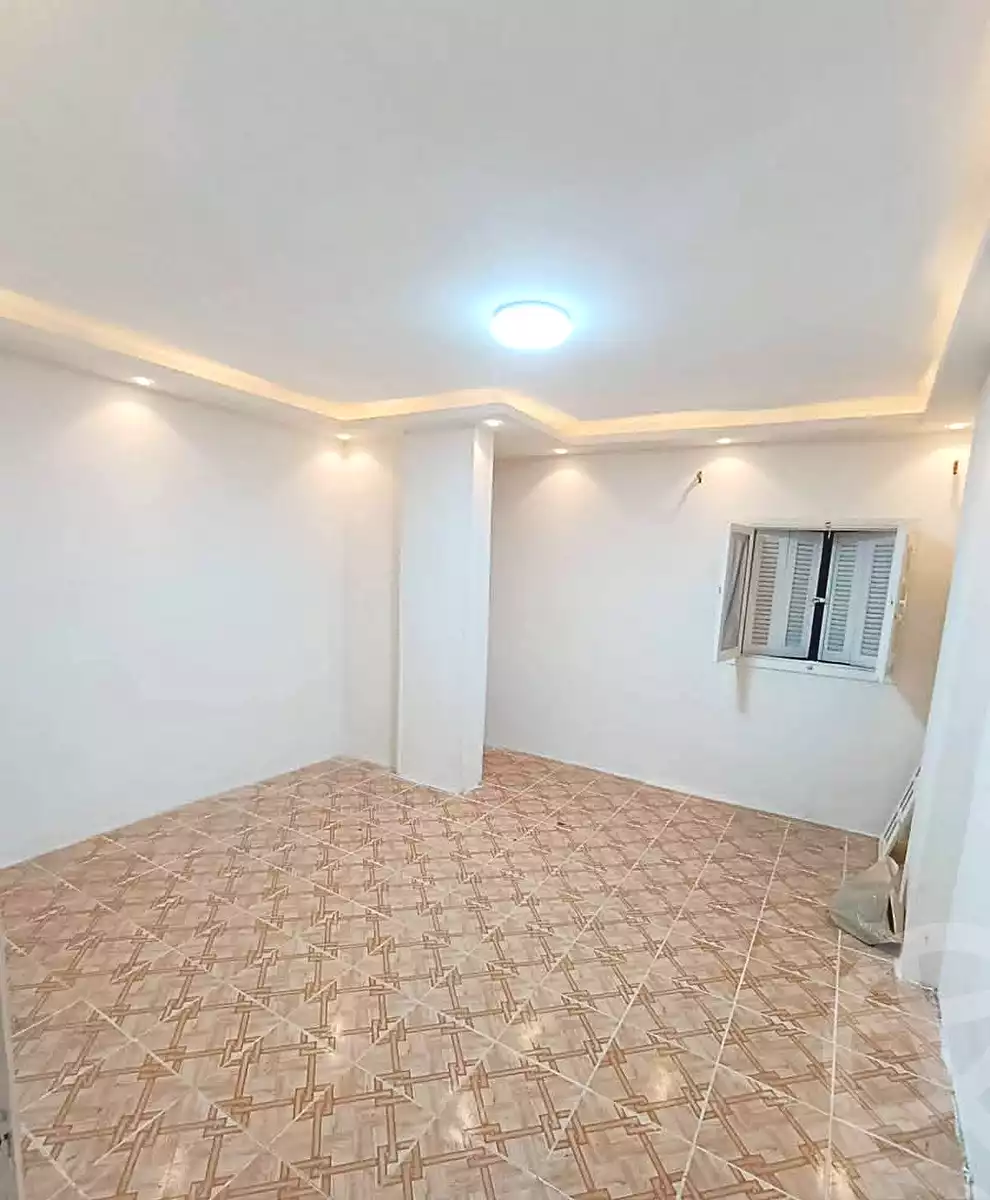 https://aqarmap.com.eg/en/listing/6793560-for-sale-alexandria-l-jmy-lbytsh-el-saleheen-mosque-st