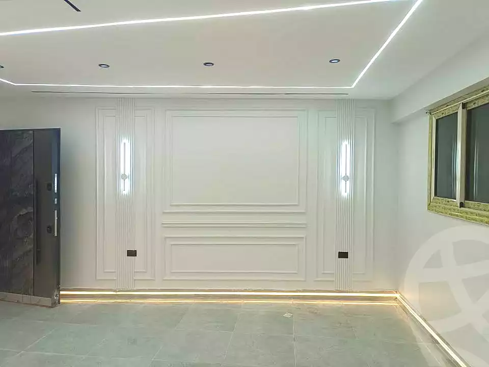https://aqarmap.com.eg/en/listing/6793568-for-sale-alexandria-l-jmy-lbytsh-belia-st