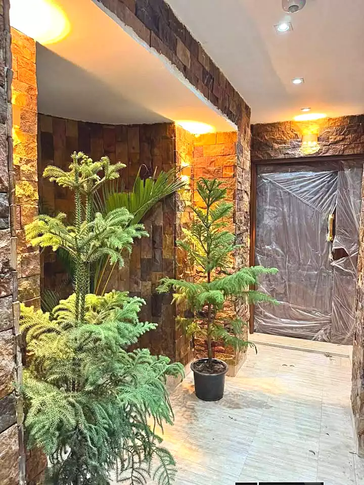 https://aqarmap.com.eg/ar/listing/6793581-for-sale-alexandria-l-jmy-lbytsh-bianchiii