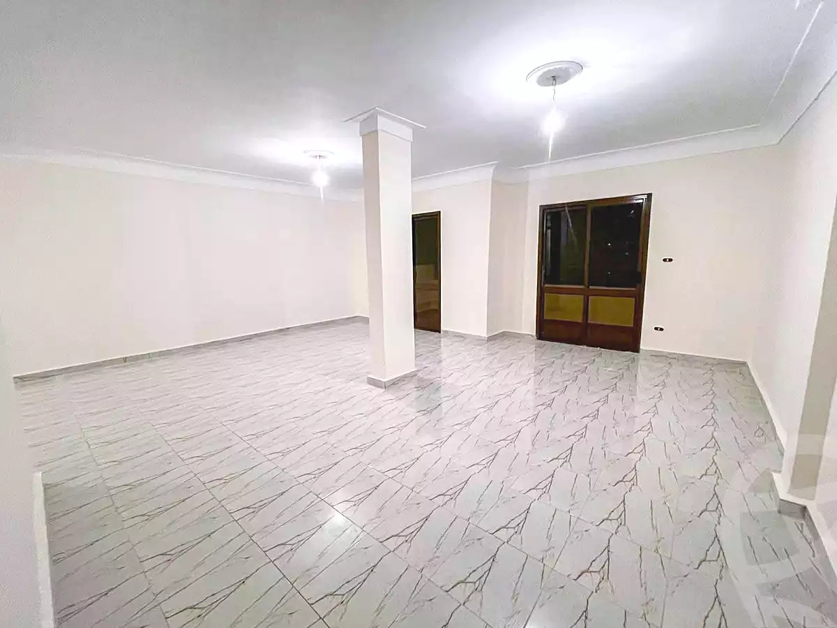 https://aqarmap.com.eg/en/listing/6793603-for-sale-alexandria-miami-iskandar-ibrahim-st