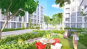 https://aqarmap.com.eg/en/listing/6793601-for-sale-cairo-el-sheikh-zayed-city-compounds-rovan-city-epd