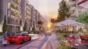 https://aqarmap.com.eg/en/listing/6793601-for-sale-cairo-el-sheikh-zayed-city-compounds-rovan-city-epd