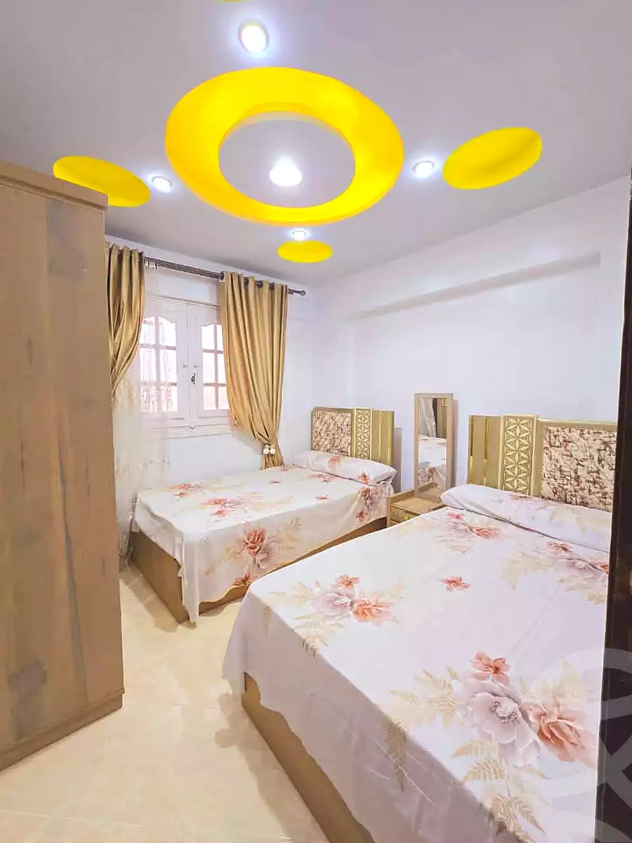 https://aqarmap.com.eg/en/listing/6793608-for-sale-alexandria-l-jmy-shataa-el-nakheel