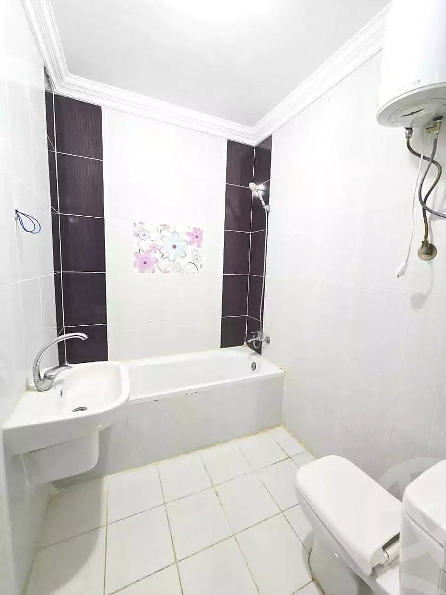 https://aqarmap.com.eg/en/listing/6793608-for-sale-alexandria-l-jmy-shataa-el-nakheel