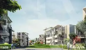 https://aqarmap.com.eg/ar/listing/6793610-for-sale-cairo-el-sheikh-zayed-city-compounds-rovan-city-epd