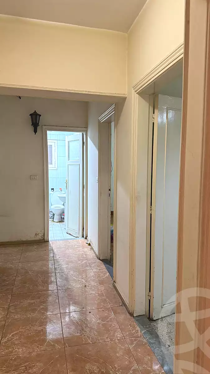 https://aqarmap.com.eg/ar/listing/6793607-for-sale-cairo-el-zaher-ramsis-st