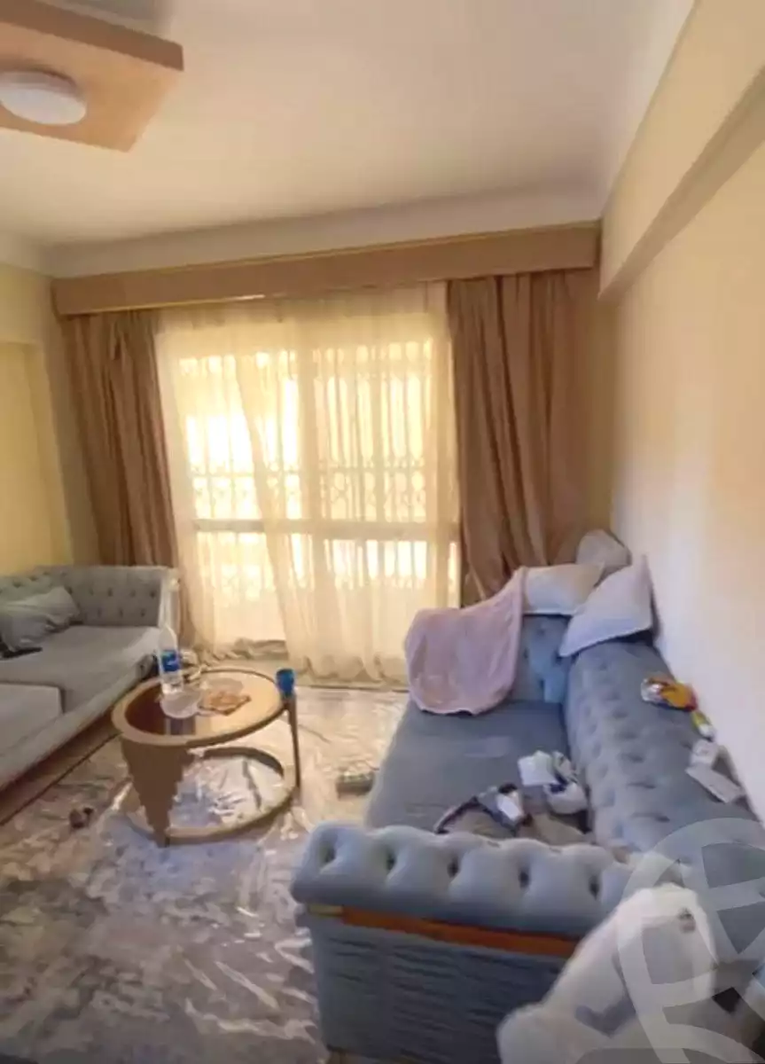 https://aqarmap.com.eg/ar/listing/6793609-for-sale-alexandria-l-jmy-lbytsh