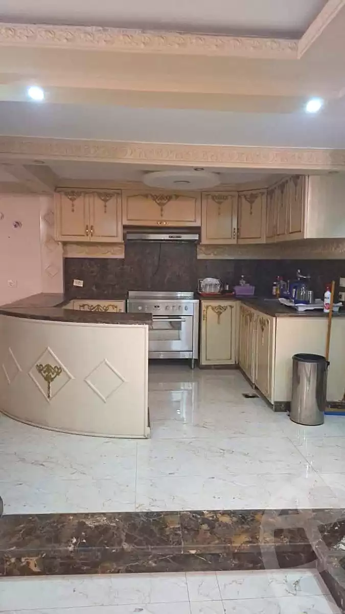 https://aqarmap.com.eg/en/listing/6793617-for-sale-alexandria-el-asafra-shr-45