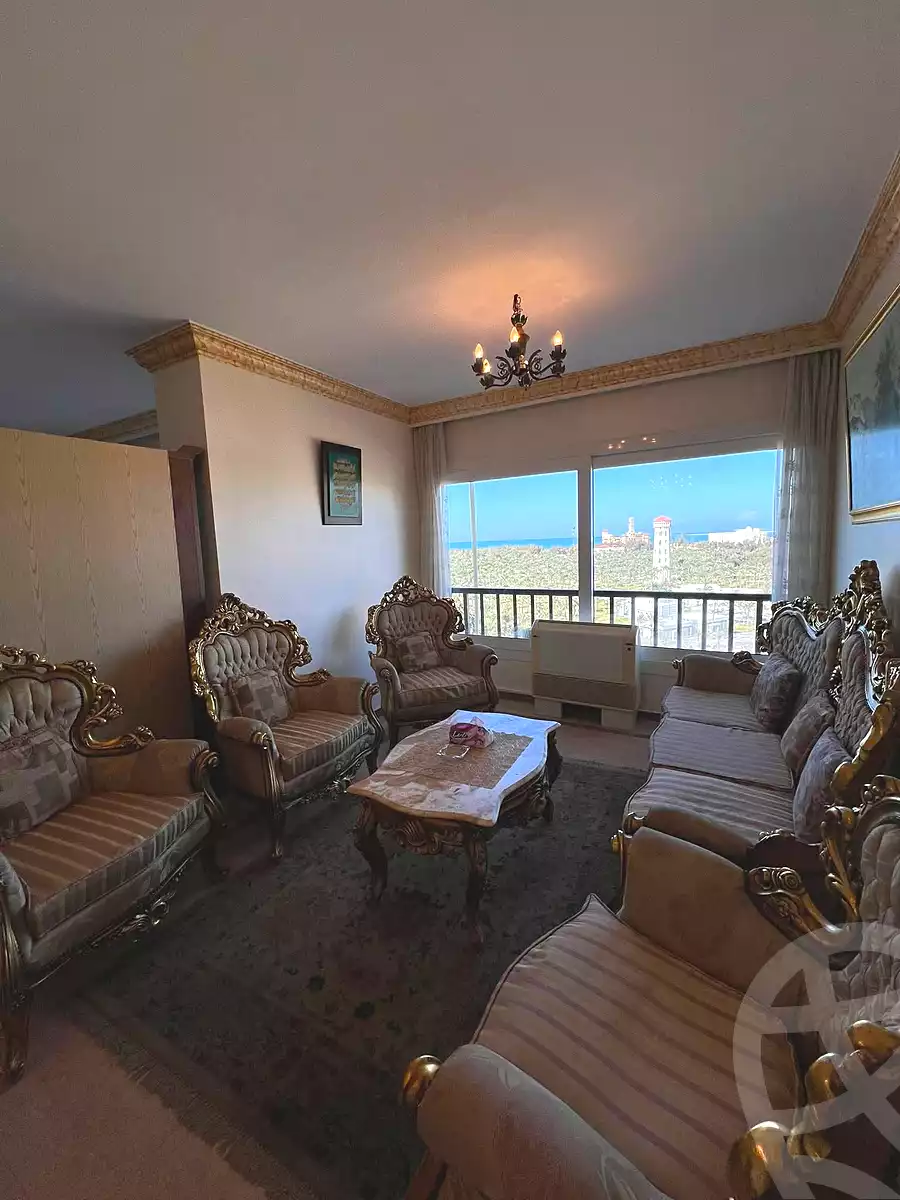 https://aqarmap.com.eg/ar/listing/6793628-for-sale-alexandria-el-montazah-sheraton-towers