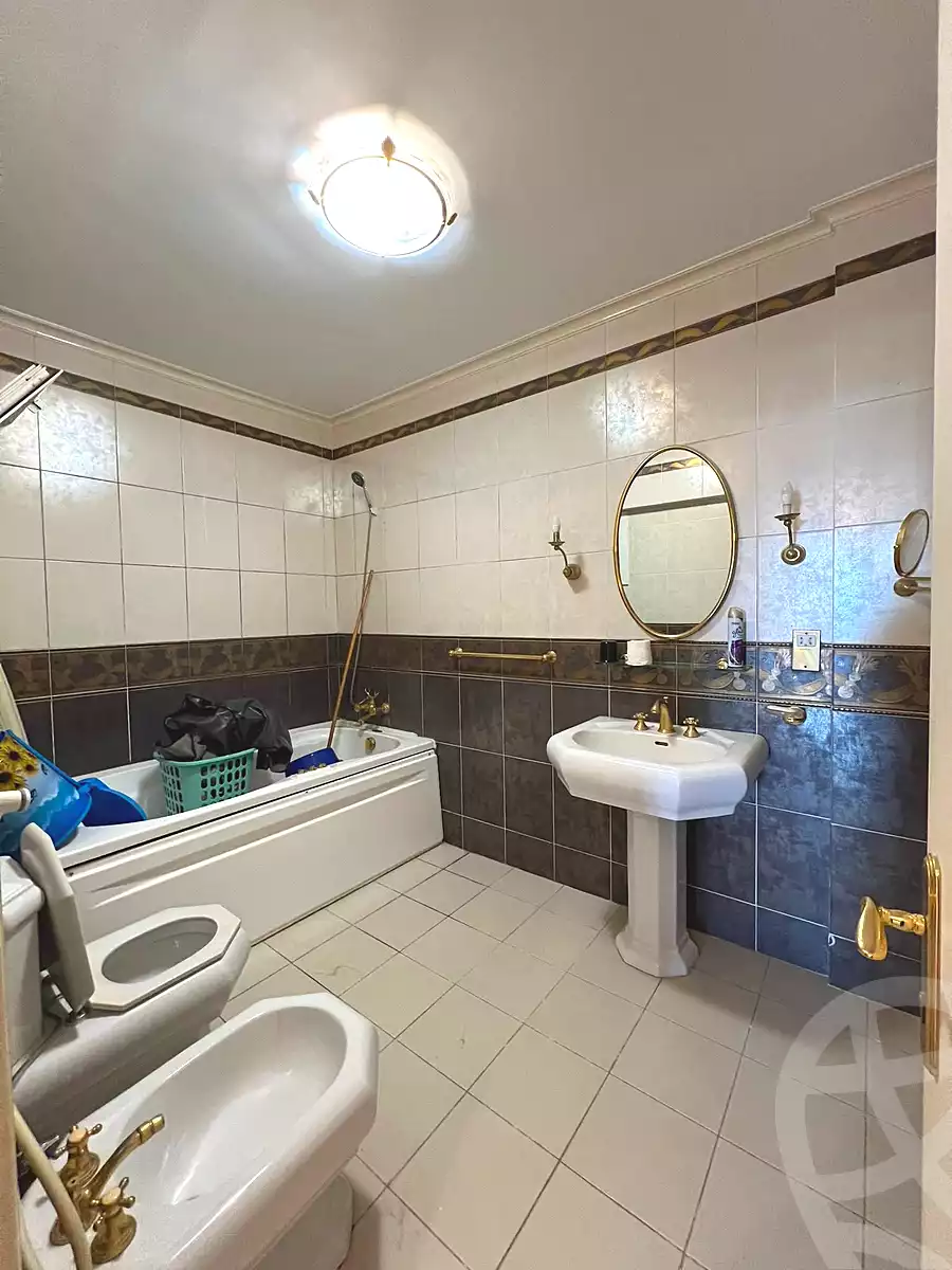 https://aqarmap.com.eg/ar/listing/6793628-for-sale-alexandria-el-montazah-sheraton-towers