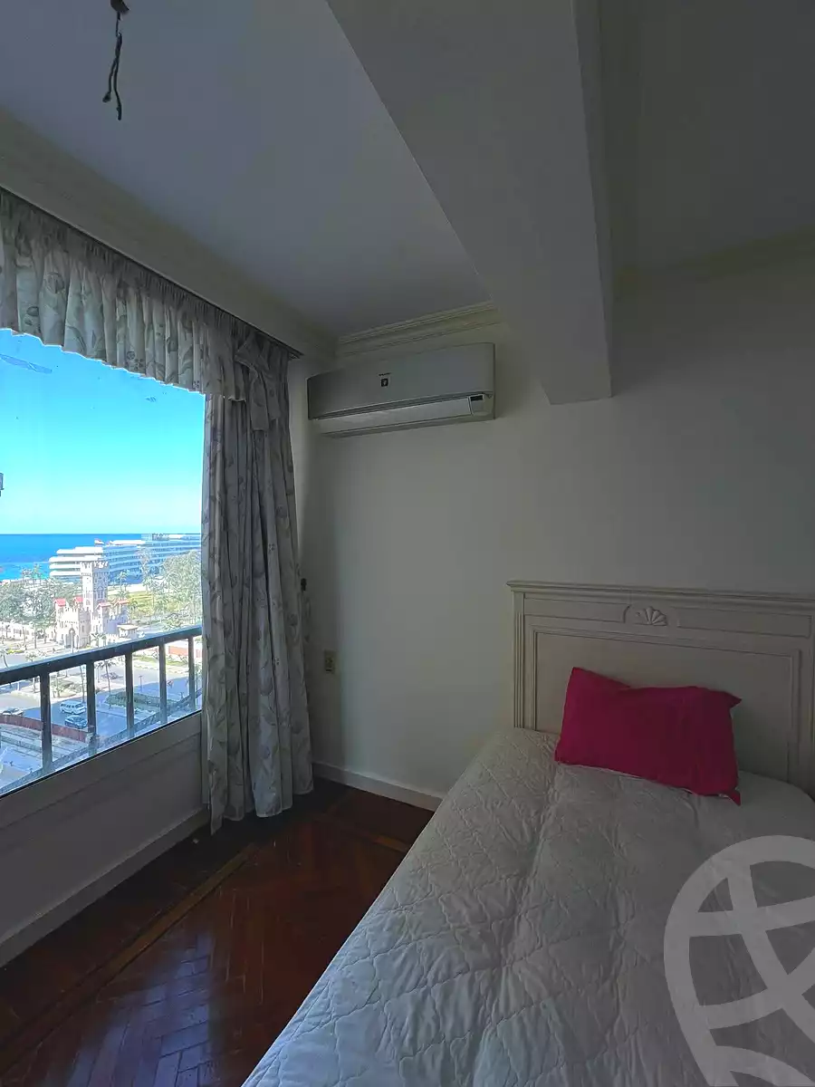 https://aqarmap.com.eg/ar/listing/6793628-for-sale-alexandria-el-montazah-sheraton-towers