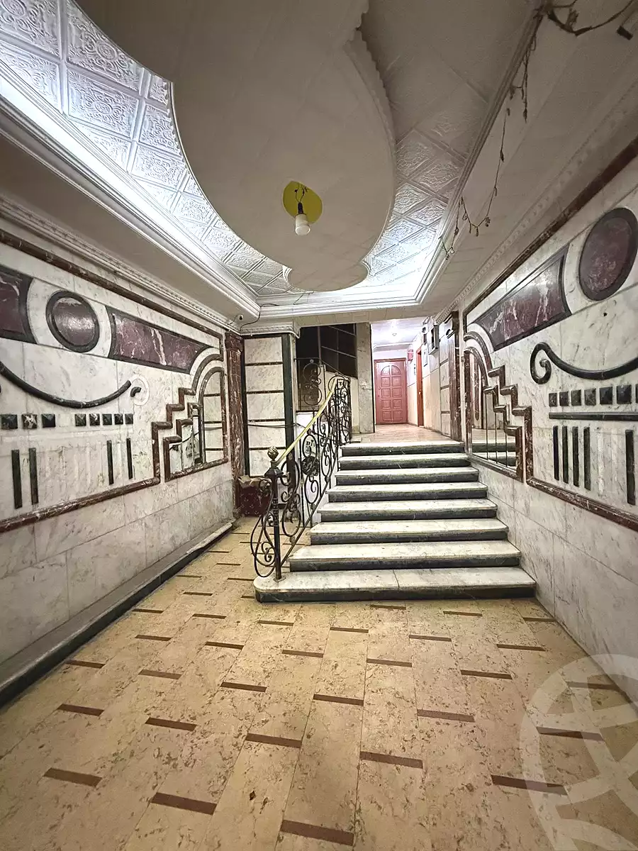 https://aqarmap.com.eg/en/listing/6793632-for-sale-alexandria-el-asafra-ahmed-tiesser-st