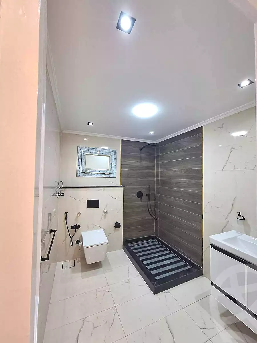 https://aqarmap.com.eg/en/listing/6793639-for-sale-alexandria-el-asafra-shr-45