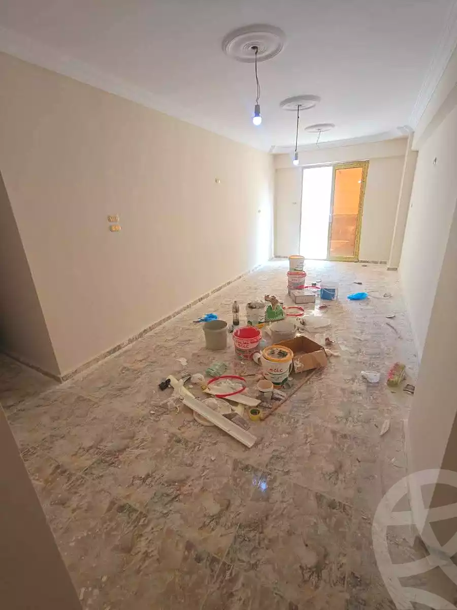 https://aqarmap.com.eg/ar/listing/6793643-for-sale-alexandria-l-jmy-el-hanouvel-kasr-al-quiri-st-1