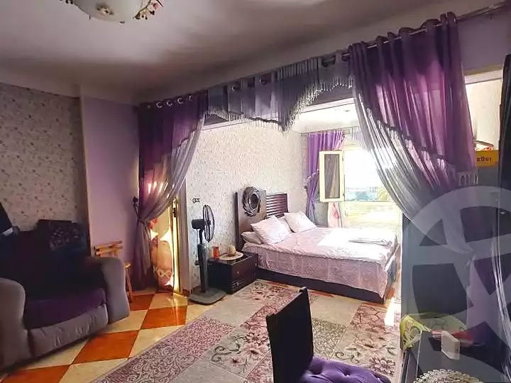 https://aqarmap.com.eg/en/listing/6784130-for-sale-alexandria-alexandria-marsa-matrouh-rd