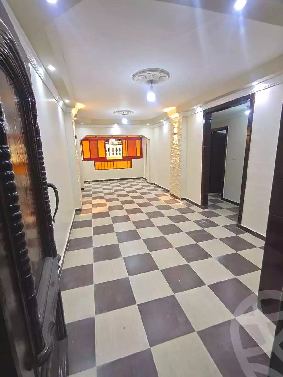 https://aqarmap.com.eg/en/listing/6793647-for-sale-alexandria-l-jmy-el-hanouvel-kasr-al-quiri-st-1