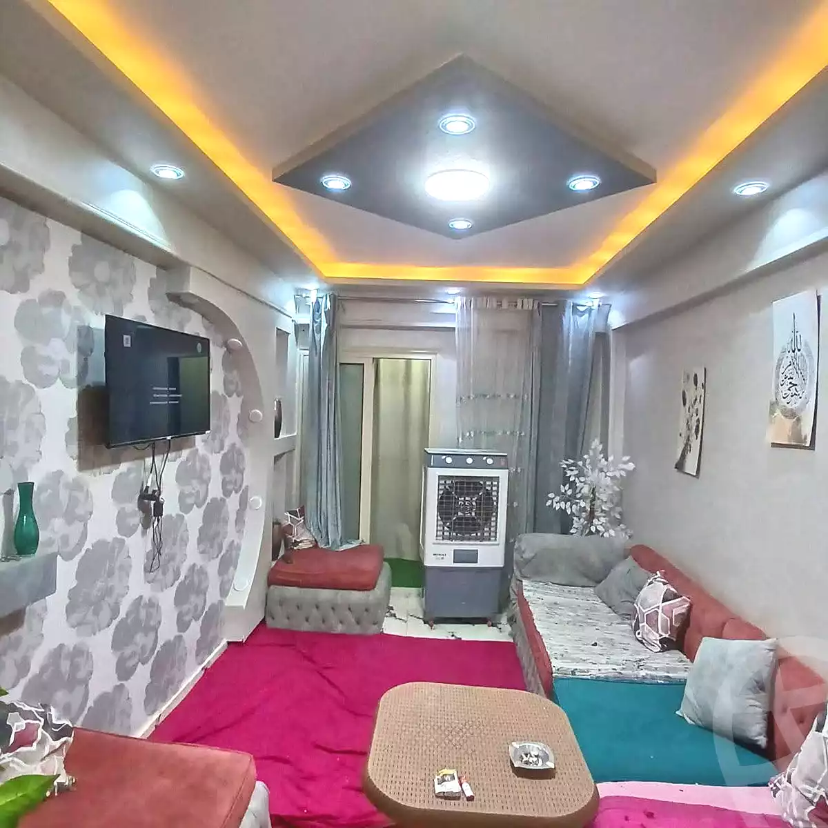 https://aqarmap.com.eg/ar/listing/6793664-for-sale-alexandria-l-jmy-lbytsh-ain-shams-st