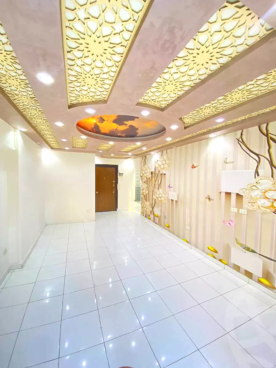 https://aqarmap.com.eg/en/listing/6793677-for-sale-alexandria-l-jmy-lbytsh-al-kaada-st