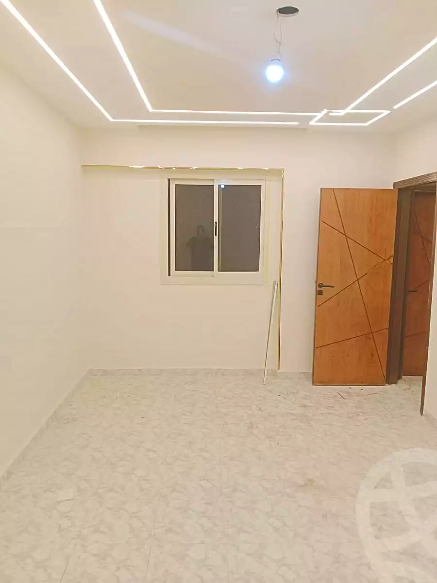 https://aqarmap.com.eg/en/listing/6793684-for-sale-alexandria-l-jmy-el-hanouvel-kasr-al-quiri-st-1