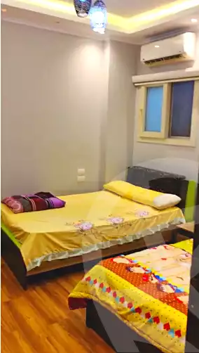 https://aqarmap.com.eg/ar/listing/6793683-for-sale-monufia-shibin-el-kom-shebeen-el-kom-city