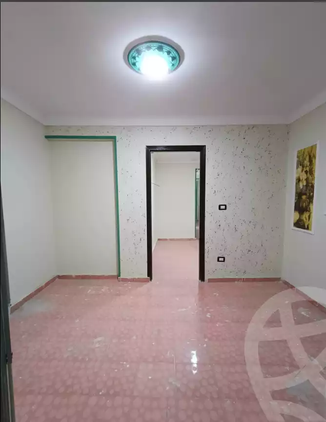 https://aqarmap.com.eg/en/listing/6793694-for-sale-alexandria-lsywf-el-falki