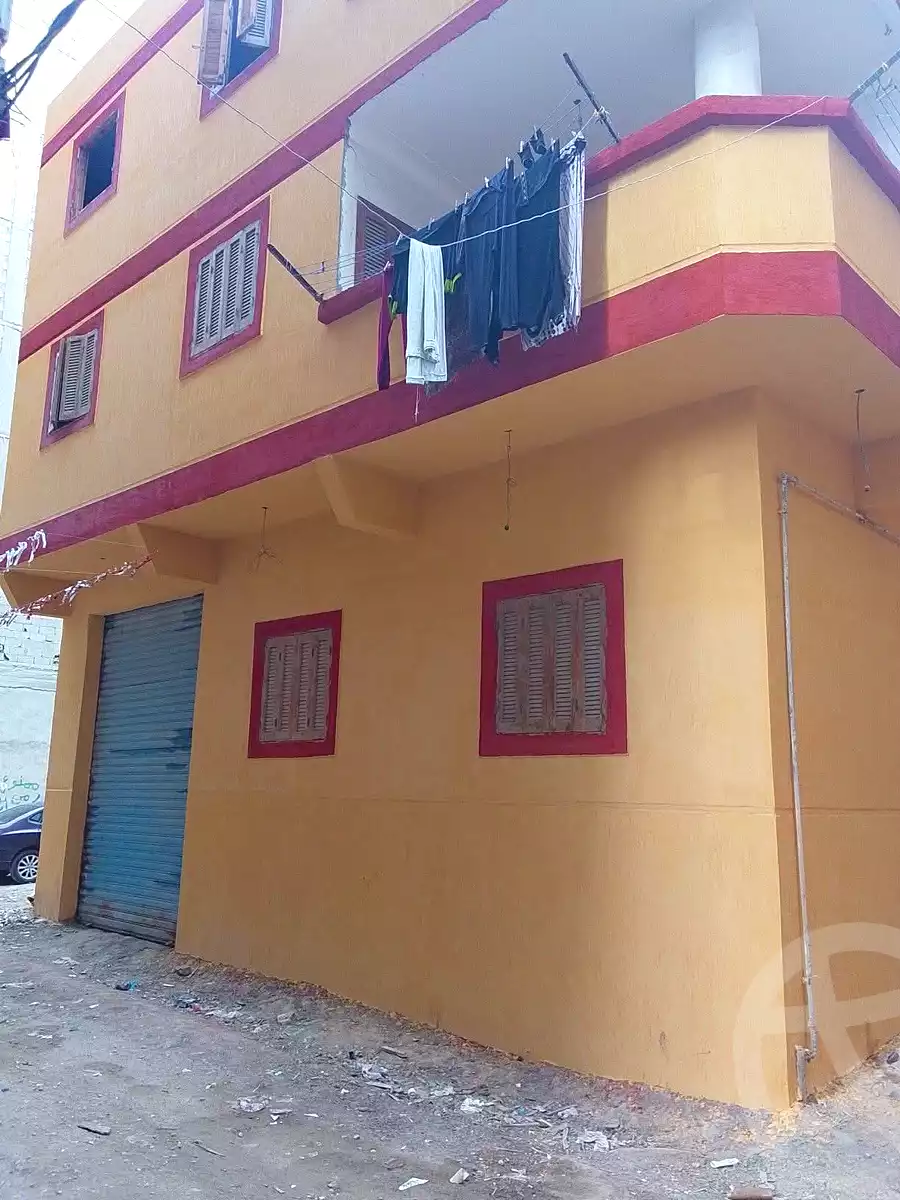 https://aqarmap.com.eg/en/listing/6793698-for-sale-alexandria-l-jmy