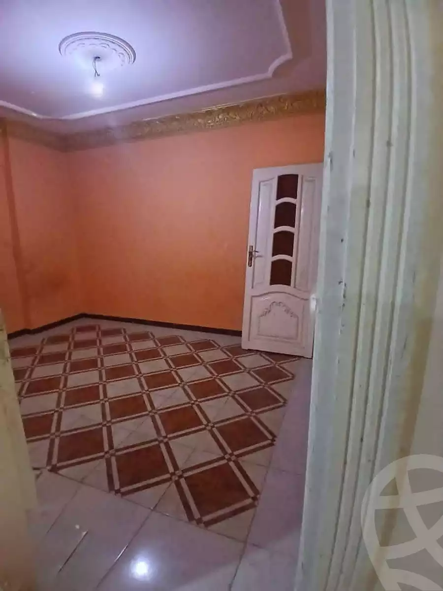 https://aqarmap.com.eg/ar/listing/6793703-for-sale-alexandria-lsywf-el-falki