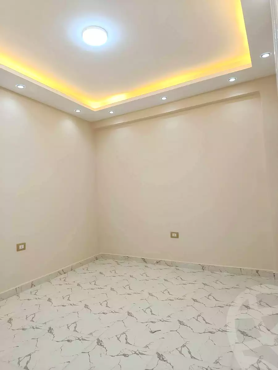 https://aqarmap.com.eg/ar/listing/6793717-for-sale-alexandria-l-jmy-lbytsh-bianchiii-street-11