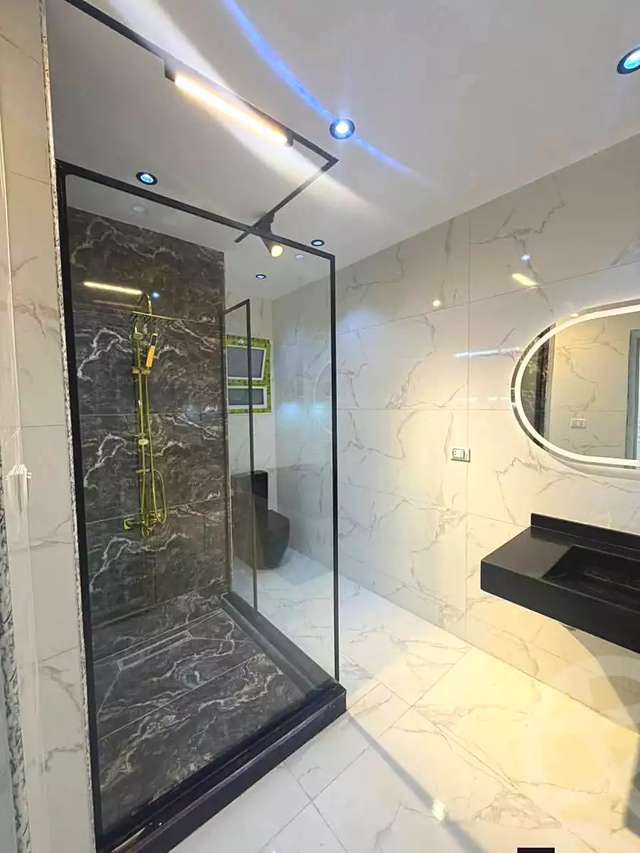 https://aqarmap.com.eg/ar/listing/6793716-for-sale-alexandria-l-jmy-lbytsh-shahr-al-assal-st