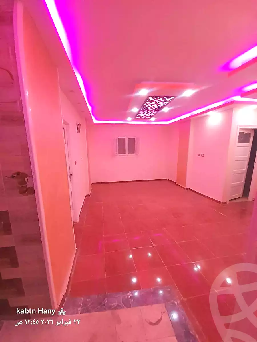 https://aqarmap.com.eg/ar/listing/6793723-for-sale-alexandria-l-jmy-el-hanouvel-el-warsha-st