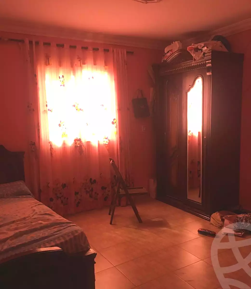 https://aqarmap.com.eg/ar/listing/6793726-for-sale-cairo-faisal-el-tawabeq-el-mansheya-st