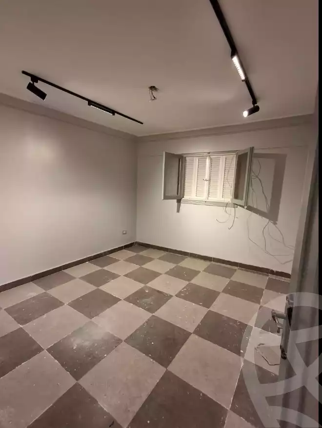 https://aqarmap.com.eg/en/listing/6793732-for-sale-alexandria-lsywf-el-falki-street-16-el-eslah
