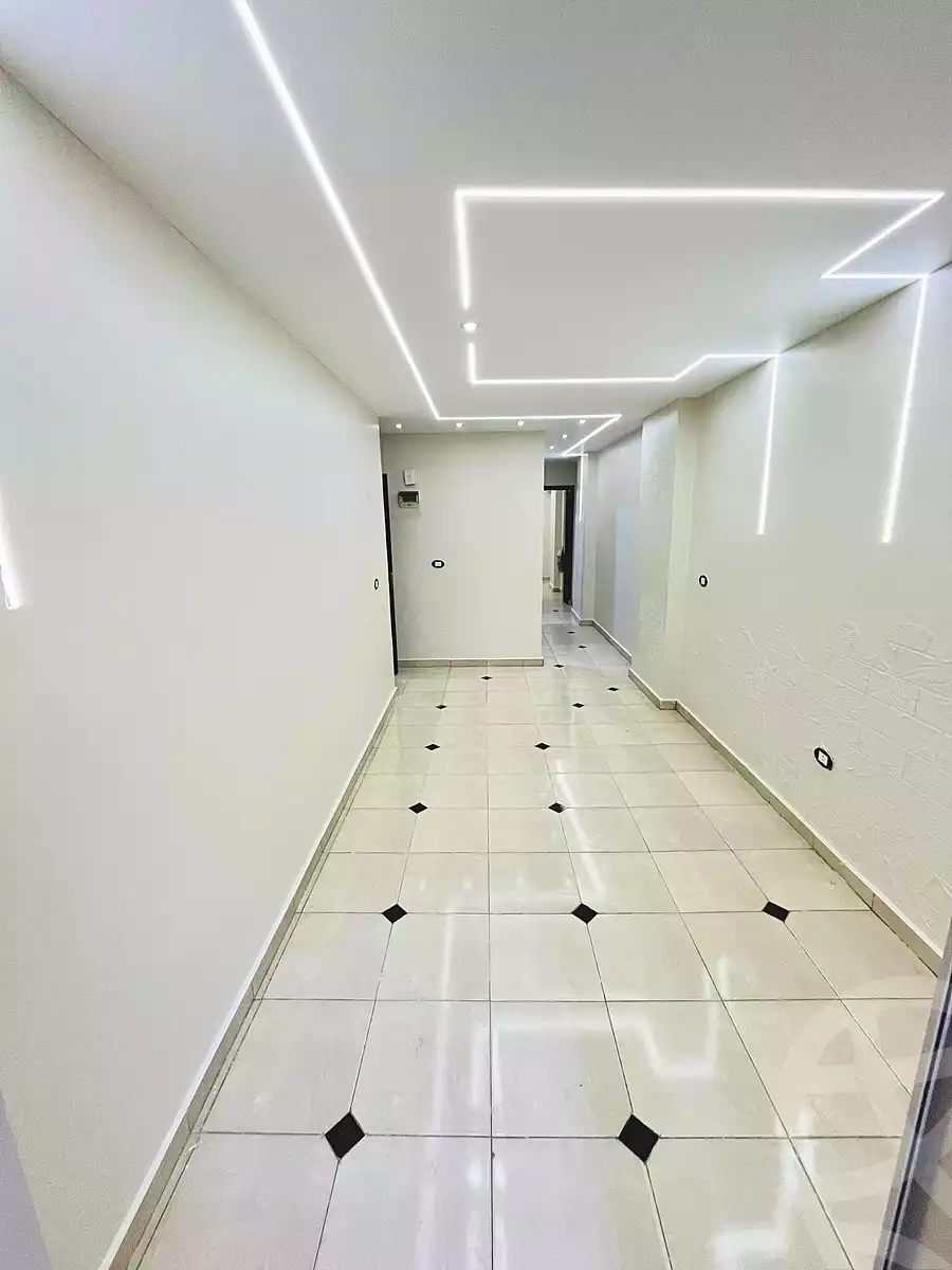 https://aqarmap.com.eg/en/listing/6793750-for-sale-alexandria-lsywf-shamaa