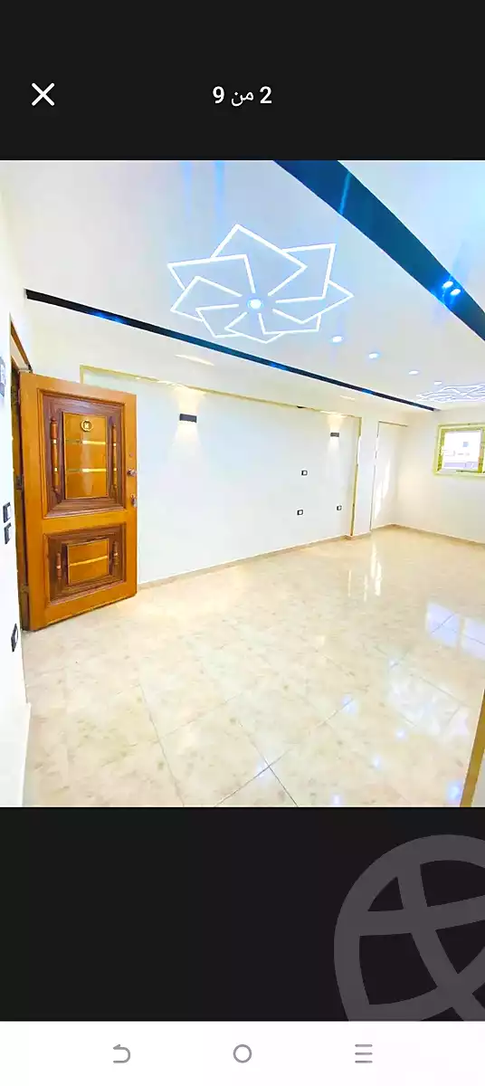 https://aqarmap.com.eg/en/listing/6793756-for-sale-alexandria-lsywf-el-falki
