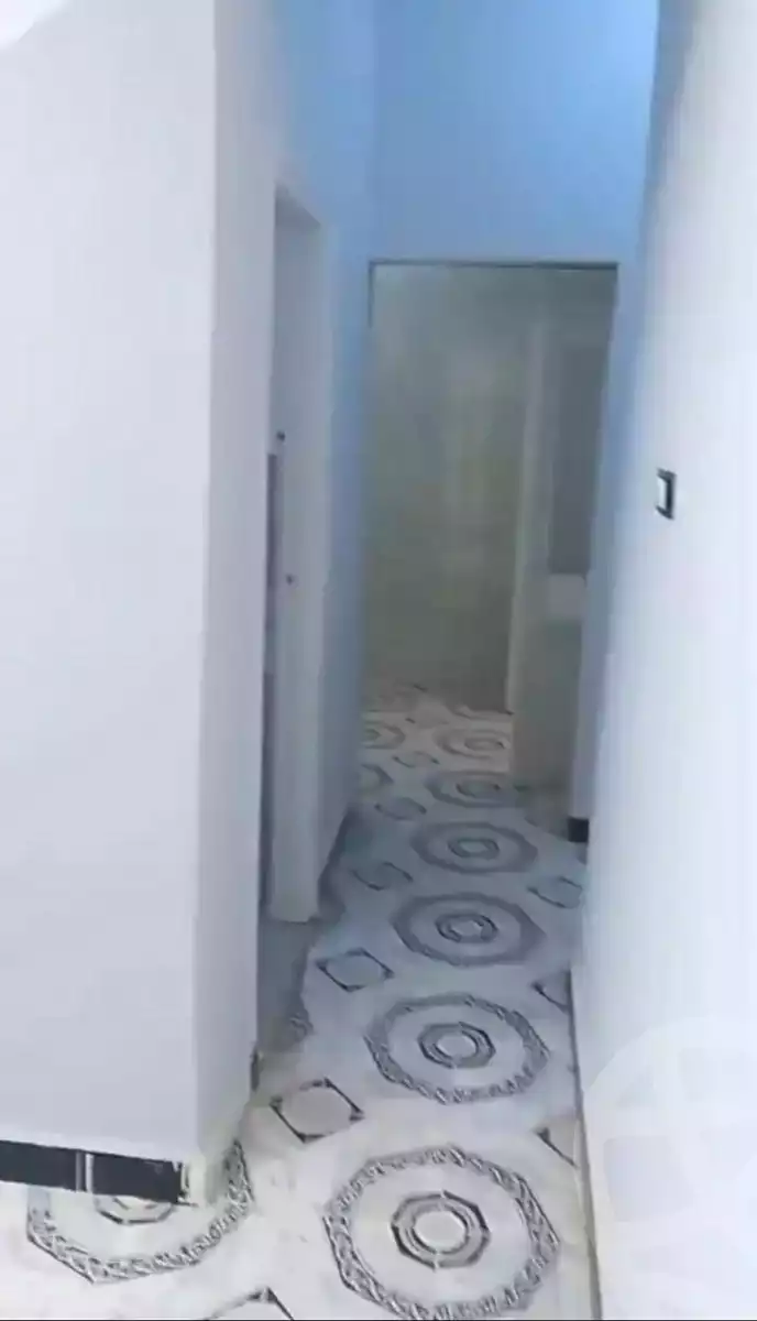 https://aqarmap.com.eg/en/listing/6793765-for-sale-alexandria-l-jmy-lbytsh-el-hay-st