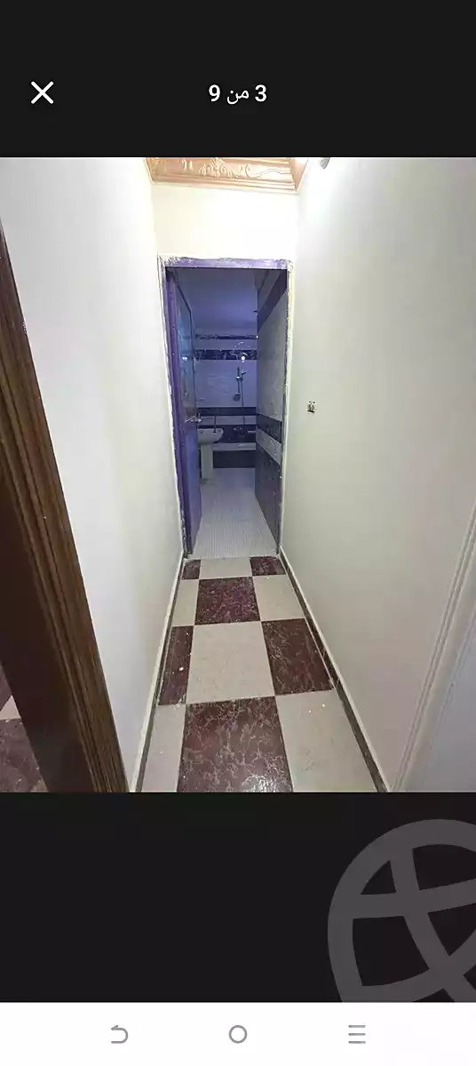 https://aqarmap.com.eg/en/listing/6793768-for-sale-alexandria-lsywf-el-falki