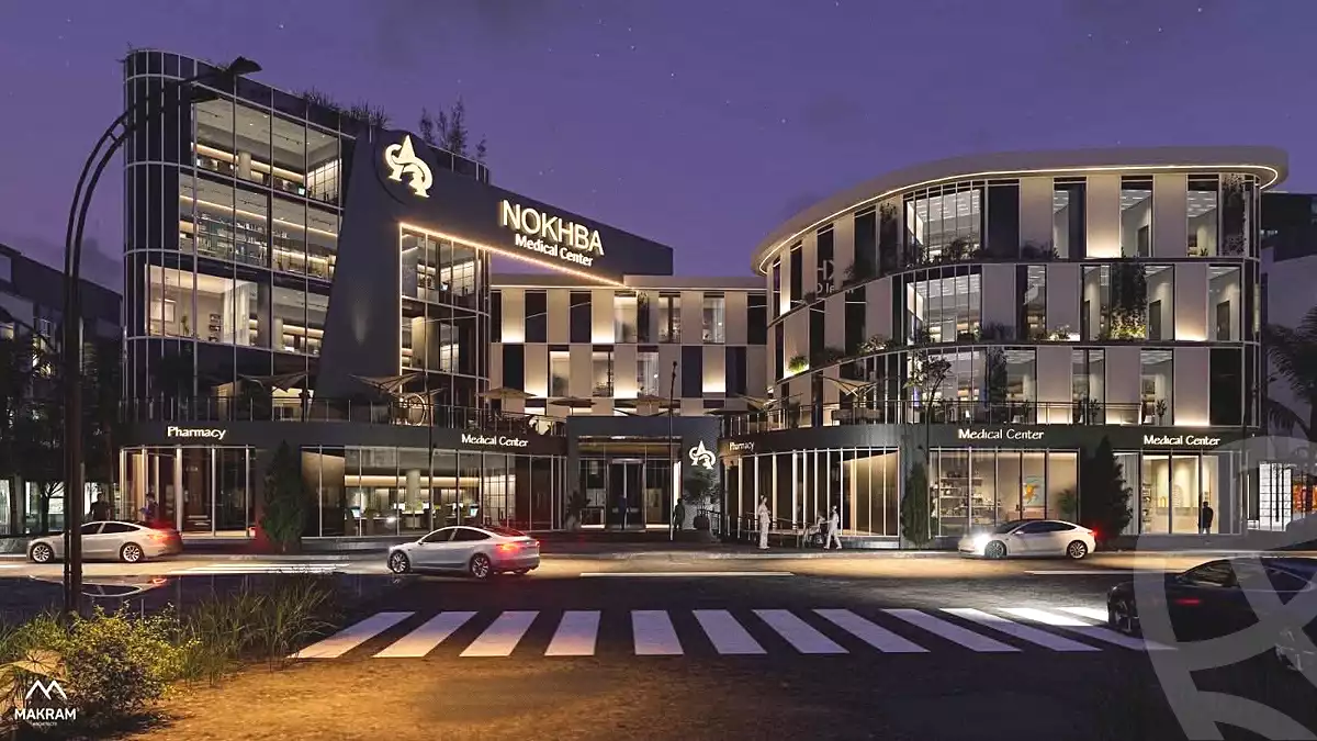 https://aqarmap.com.eg/en/listing/6793742-for-sale-damietta-mdyn-dmyt-ljdyd-lmntq-lmrkzy