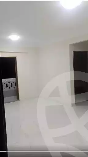 https://aqarmap.com.eg/en/listing/6793776-for-sale-alexandria-lsywf-el-falki