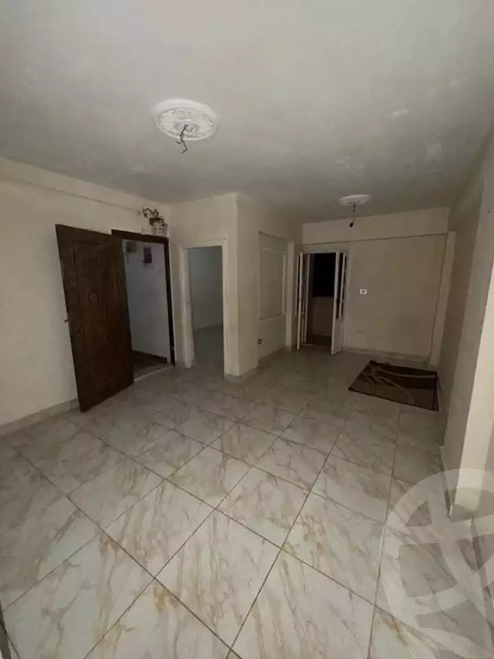 https://aqarmap.com.eg/en/listing/6793787-for-sale-alexandria-lsywf-el-falki-street-16-el-eslah