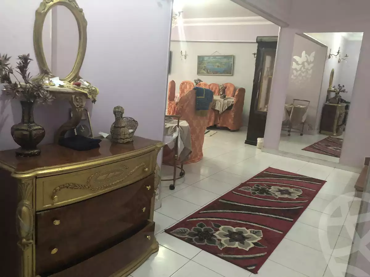 https://aqarmap.com.eg/ar/listing/6793778-for-sale-cairo-el-haram-el-talbya-tersa-st
