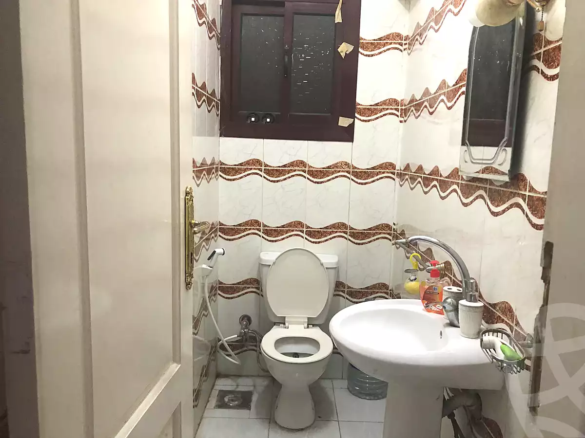 https://aqarmap.com.eg/ar/listing/6793778-for-sale-cairo-el-haram-el-talbya-tersa-st