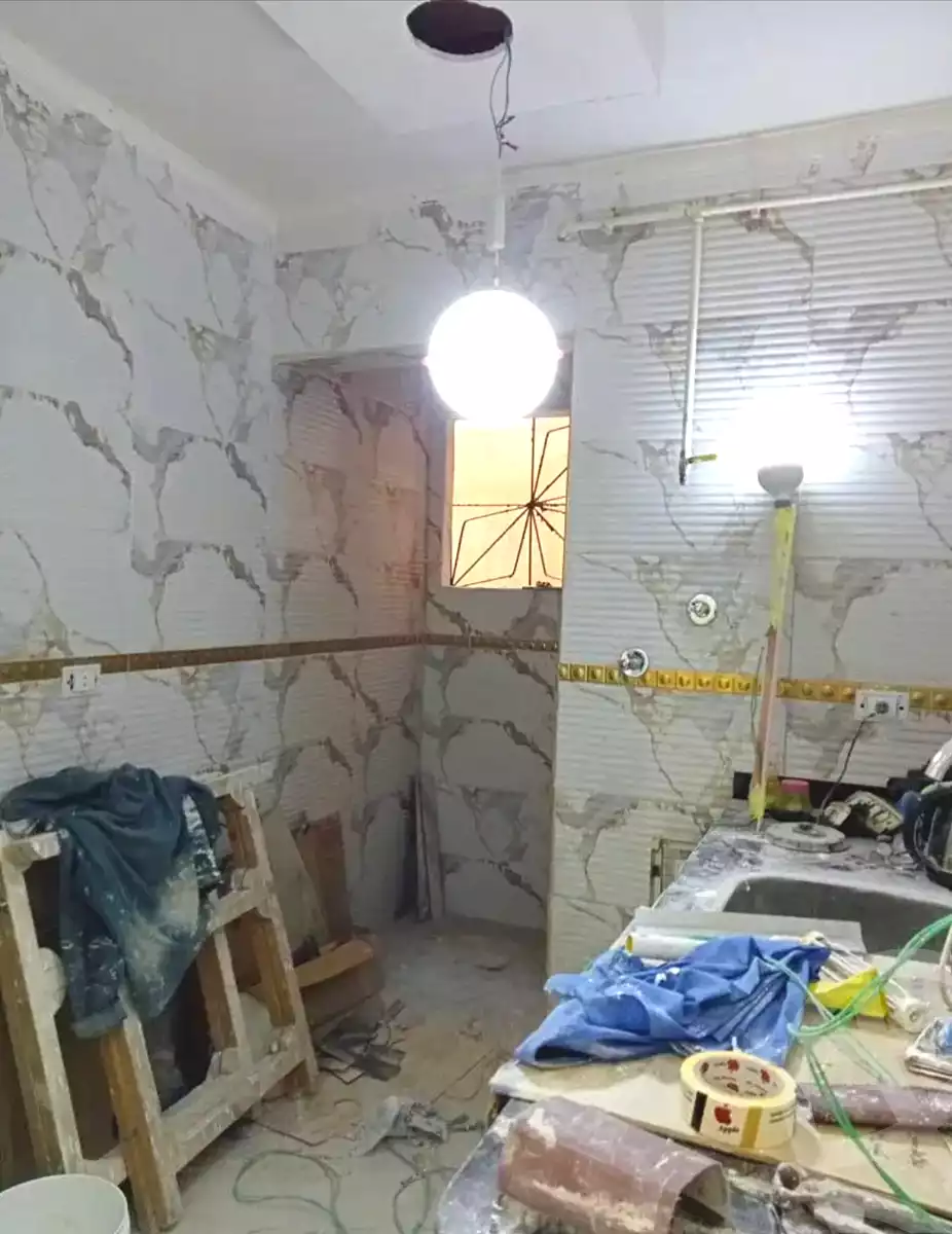 https://aqarmap.com.eg/ar/listing/6793764-for-sale-alexandria-miami