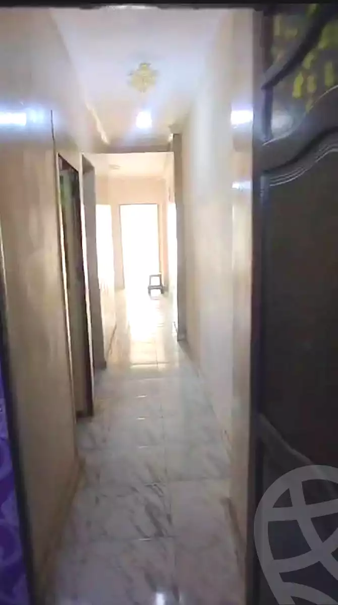 https://aqarmap.com.eg/en/listing/6793800-for-sale-alexandria-lsywf-el-falki