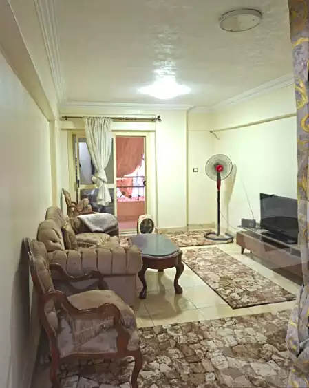 https://aqarmap.com.eg/ar/listing/6793809-for-sale-cairo-faisal-el-maryotyah-al-shesheini-st