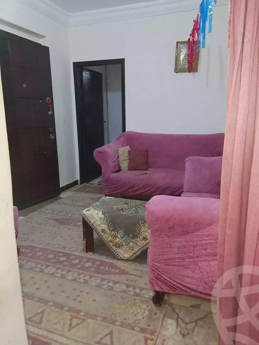 https://aqarmap.com.eg/en/listing/6793815-for-sale-alexandria-lsywf-el-falki