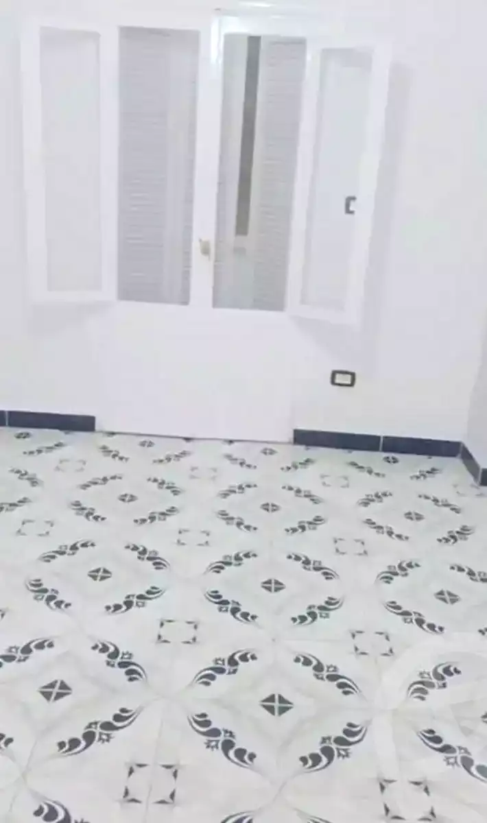 https://aqarmap.com.eg/en/listing/6793829-for-sale-alexandria-l-jmy-lbytsh-el-hay-st